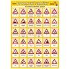 f40ac8ae4012dddc845bba06a590e8ef