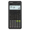 Stolní kalkulačka Casio FX 350 ES PLUS černá