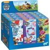 MINI box Tlapoká patrola 4x3 motivy T950924