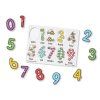 X1D0000101 mds13273 drevene puzzle cisl
