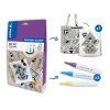 4074 3%3Ds3 taska 4074xs3 taska 99