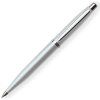 Y-Kuličkové pero SHEAFFER VFM, stříbrné