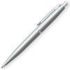 Y-Kuličkové pero SHEAFFER VFM, stříbrné
