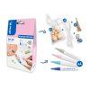4077 3%3Ds4 keyring 4077xs4 keyring 99