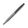 Y-Kuličkové pero SHEAFFER, VFM, Matt Grey