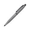 Y-Kuličkové pero SHEAFFER, VFM, Matt Grey