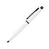 Y-Kuličkové pero SHEAFFER, VFM, Glossy White