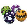 Lampion FD-25 Halloween 2 1020122