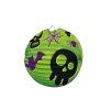 Lampion FD-25 Halloween 2 1020122