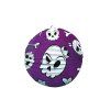 Lampion FD-25 Halloween 2 1020122