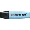 St 166799 70 112 Pen rgb png 72dpi
