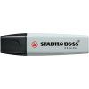St 166793 70 194 Pen rgb png 72dpi