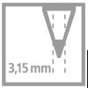 51432487600.2 800 800 wm fit