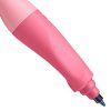 Roller STABILO EASY original Start pink blush L B-58465-3