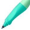 Roller STABILO EASY original Start hint of mint R B-58457-5