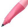 Roller STABILO EASY original Start pink blush R B-58459-5