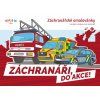 vítejte na safari titulka vnitřní 2 bez vodoznaku