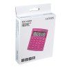sdc812 pink 2