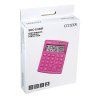 sdc 810 pink 2