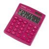 sdc 810 pink 3