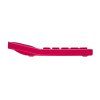 sdc810 pink 4