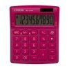 sdc810 pink1