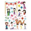 ngoc hanoj mesto plne samolepek 493955 35