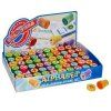 Razitka 2d abeceda 887955