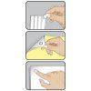 gumfix usage kopie