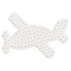 YYT5000101 mds drevene puzzle v krabicce z7
