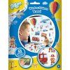 ZYK5000101 mds13794 drevene puzzle v krab
