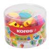 4 Sharpeners Snappy Drum 700x9999