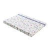 Filofax Notebook Garden A5, Sunrise