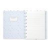 Filofax Notebook Together, A5, Girls