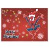Adventní kalendář Spider-Man SPMA8025