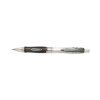 Mechanická tužka CONCORDE Extra, 0,5mm, asort A4658