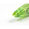 Pilot Whiteline RT BeGreen 4 mm x 6 m korekční páska