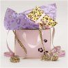 7040.18.68 AW 2