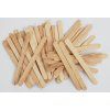 drivka dekoracni natural velka 8949 max