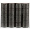 magnety fandy 15 mm 40 ks 4030 velky