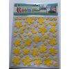 image4