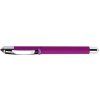 Y-STABILO beCrazy! FP Uni colors red 5040/1-3-41