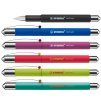 St 182698 5040 1 x xx beCrazy UniColors Fountain all colors cs 1280x1280