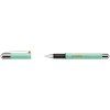 Y-STABILO beCrazy! FP Uni colors Minty Green 5040/1-6-41
