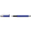 Y-STABILO beCrazy! FP Uni colors blue 5040/1-2-41