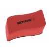 whiteboard eraser