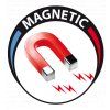 logo Magnetic