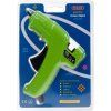 gg25w 2