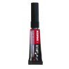 powerglue gel tube