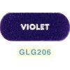 glg206